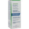 DUCRAY SENSINOL Serum