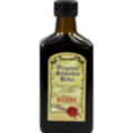 RIVIERA Original Schwedenbitter