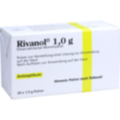 RIVANOL 1.0 g powder