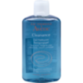 AVENE Cleanance Reinigungsgel+Monolaurin