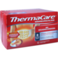 THERMACARE Rückenumschläge S-XL z.Schmerzlind.