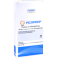 PICOPREP Pulver z.Herst.e.Lösung z.Einnehmen