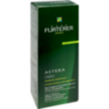 FURTERER Astera Fresh beruhigend-frisches Serum