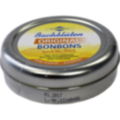 BACHBLÜTEN Murnauers Original Bonbons