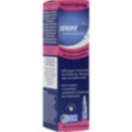SNOREEZE Schnarchlinderung Nasenspray