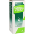 TANTUM VERDE 1,5 mg/ml roztwór do stosowania doustnego