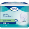 TENA COMFORT super Vorlage