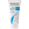 PHYSIOGEL Daily Moisture Therapy Handcreme
