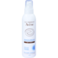 AVENE Repair Lotion