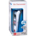 APONORM Fieberthermometer Ohr Comfort 3 infrarot