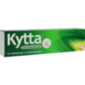 KYTTA Geruchsneutral Creme