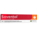 SOVENTOL Hydrocortisonacetat 0,25% Creme