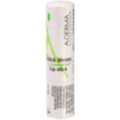 A-DERMA Lippenpflegestift