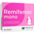 REMIFEMIN mono tablets