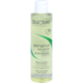 DUCRAY SENSINOL Reinigungs&ouml;l/Dusch&ouml;l beruhigend