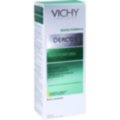 VICHY DERCOS Anti-Schuppen Shampoo trock.Kopfhaut