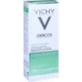 VICHY DERCOS Anti-Schuppen Shampoo fett.Kopfhaut
