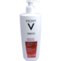 VICHY DERCOS Vital-Shampoo m.Aminexil