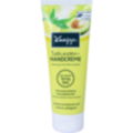 KNEIPP Sekunden-Handcreme