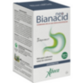 NEO BIANACID Lutschtabletten