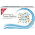 H&S Darm-Heiltee Filterbeutel