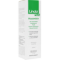 LINOLA plus Hautmilch