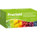 FRUCTAID Kapseln