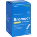 BROMUC akut 200 mg Hustenlöser Plv.z.H.e.L.z.Einn.