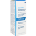 DUCRAY DEXYANE Balsam gegen Juckreiz