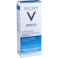 VICHY DERCOS ultra-sensitiv Shampoo trock.Kopfhaut
