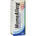 MOMEALLERG Nasenspray 50 &mu;g/Spr&uuml;hsto&szlig; 60 Spr&uuml;hst.