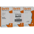DEVIT Tropfen 2400 I.E./ml Tropfen zum Einnehmen