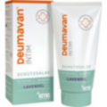 DEUMAVAN Schutzsalbe Lavendel Tube