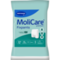 MOLICARE Premium Fixpants long leg Gr.XL
