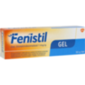 FENISTIL Gel 30 g