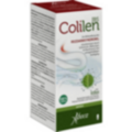 COLILEN IBS Kapseln