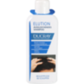 DUCRAY ELUTION ausgleichendes Shampoo