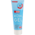 WEPA K&uuml;hlgel