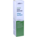 PHYTO HAIR Booster Pflege-Shampoo