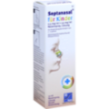 SEPTANASAL f&uuml;r Kinder 0,5 mg/ml + 50 mg/ml Nasens.