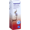 SEPTANASAL 1 mg/ml + 50 mg/ml Nasenspray