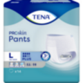TENA PANTS Plus L bei Inkontinenz