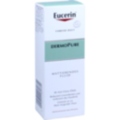 EUCERIN DermoPure mattierendes Fluid
