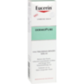 EUCERIN DermoPure hautbilderneuerndes Serum