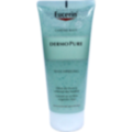 EUCERIN DermoPure Waschpeeling