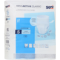SENI Active Classic Inkontinenzpants S