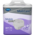 MOLICARE Premium Mobile 8 Tropfen Gr.XL
