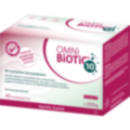 OMNI BiOTiC 10 Pulver Beutel