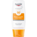 EUCERIN Sun Lotion PhotoAging Control LSF 50+