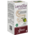 LENODIAR Erwachsene Kapseln